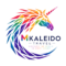 cropped www.mkaleidotravel.com 透明.png