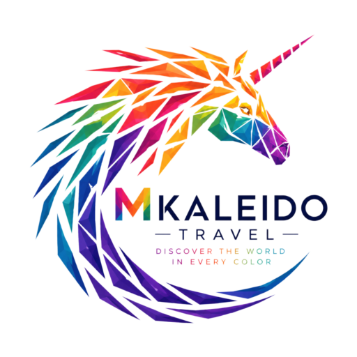 cropped www.mkaleidotravel.com 透明.png