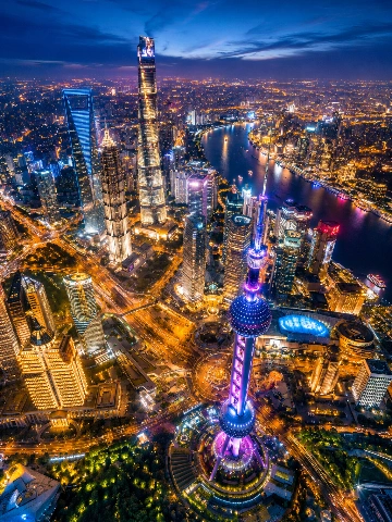 上海3：4 副本1 副本