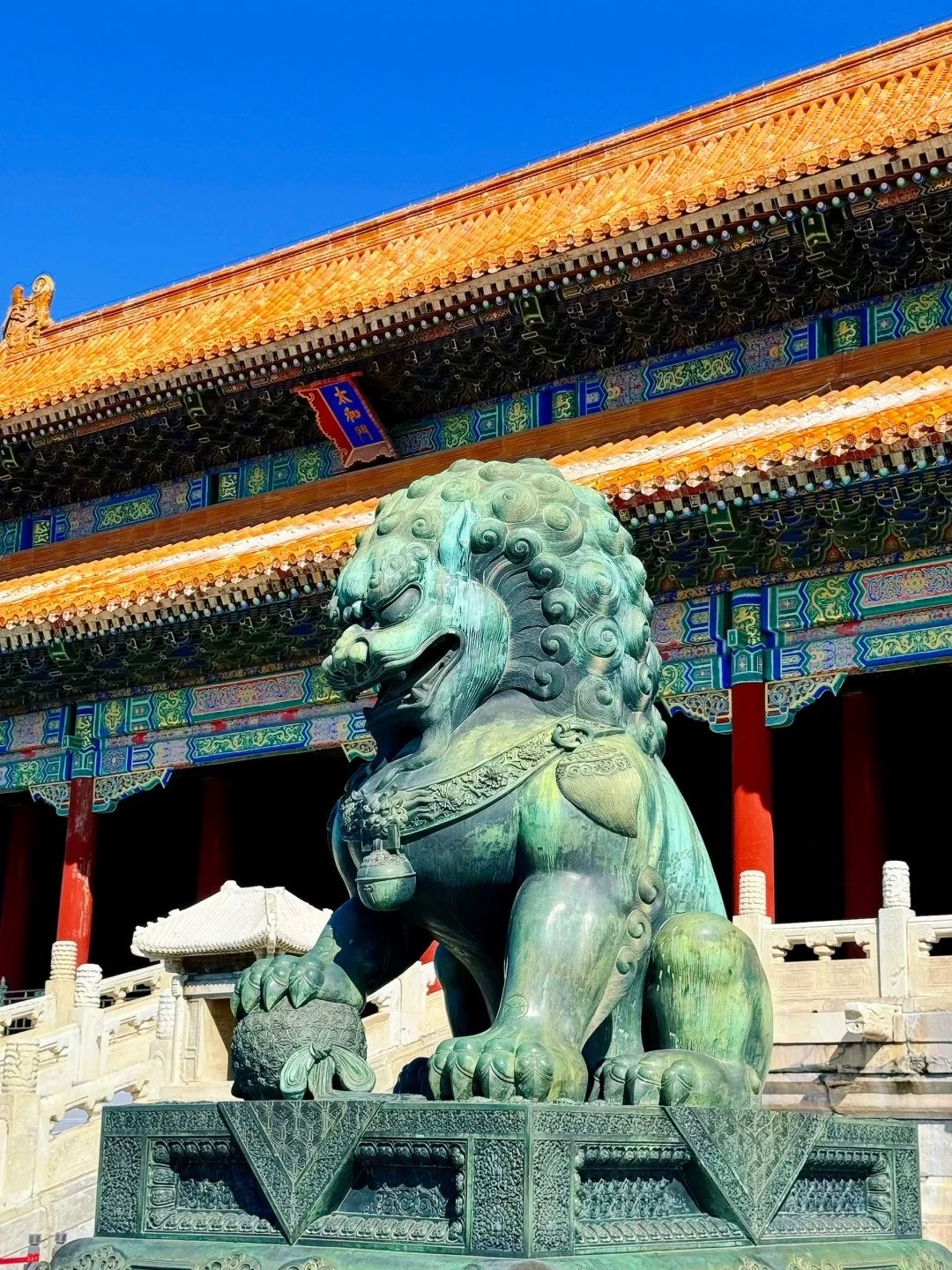 故宫 副本