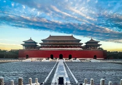 故宫 副本