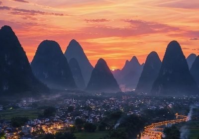 桂林 副本